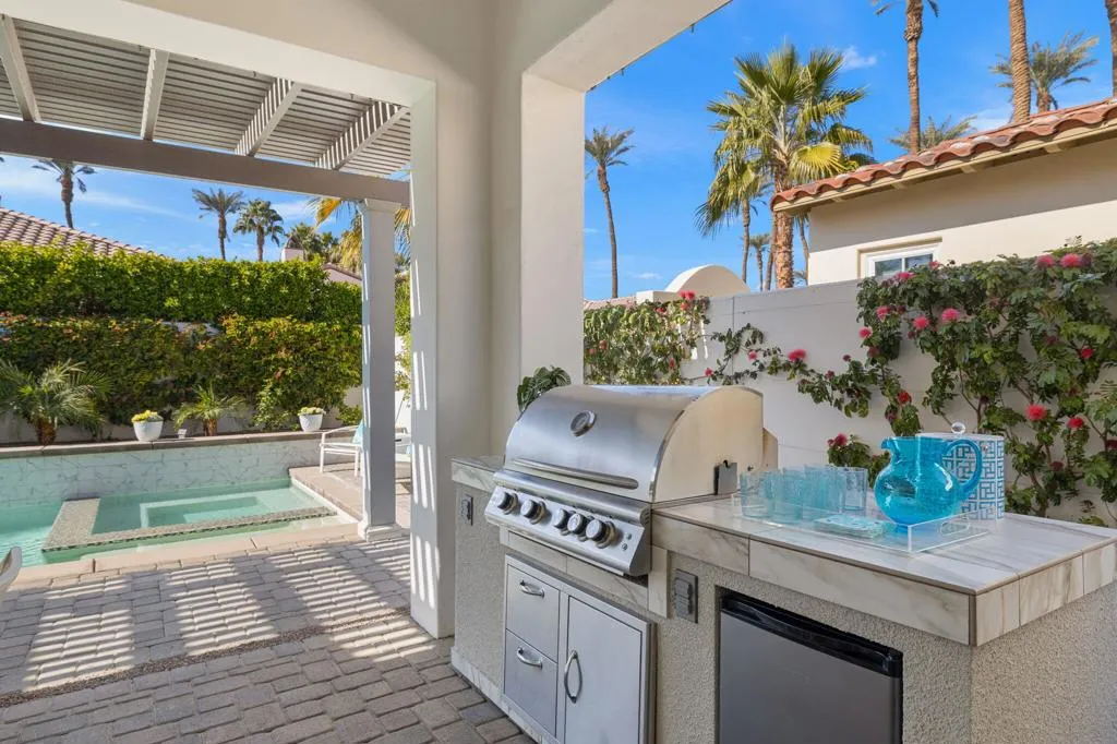 50623 Cereza, La Quinta, California 92253 home-pic-11